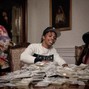 ShoBeatz - Mo Money 2022