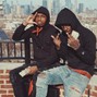 ShoBeatz - Late Night