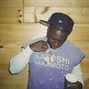 ShoBeatz - Things I did | Jersey Club x Emotional