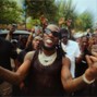 ShoBeatz - All in Love |  Burna Boy x Tory Lanez 