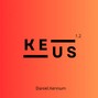 Daniel Kennum - KEUS 1.2