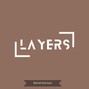 Daniel Kennum - LAYERS 
