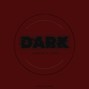 Daniel Kennum - DARK 