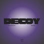 Daniel Kennum - DECOY