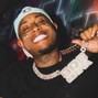 Ma G Done - 808 Mafia Type Beat – "Zone 6" 
