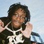 Ma G Done - Lil tecca Type Beat – "My Chain" 