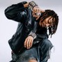 Ma G Done - Lil tecca Type Beat – "Fashion" 