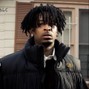 Ma G Done - 21 Savage Type Beat – "on the game" 