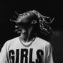 Ma G Done - Sofaygo Type Beat – "I do" 