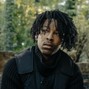 Ma G Done - 21 Savage Type Beat – "Move On" 
