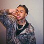 Ma G Done - Sofaygo Type Beat – "Never Say Never" 