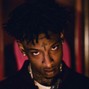 Ma G Done - 21 Savage Type Beat – "Where u from" 
