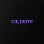 socketentertainment - galivate