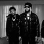 20KToolie - "Killing Spree" Nardo Wick x Jdot breezy [C Minor]