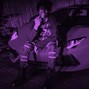 20KToolie - "Pinacolada" Playboi Carti Type Beat