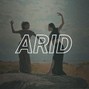 eileenchasovski - Arid | Ethnic duduk x House type beat