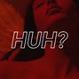 eileenchasovski - Huh? | Gucci Mane x Aggressive Trap type beat