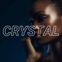 eileenchasovski - Crystal | Afrobeat 