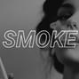 eileenchasovski - Smoke | Electronic x UK Garage type beat