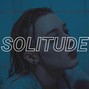 eileenchasovski - Solitude | Sad emotional jersey club