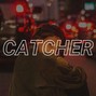 eileenchasovski - Catcher | Pop Trap x Sample type beat
