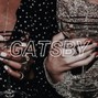 eileenchasovski - Gatsby | Energetic pop house