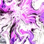 CashT - FEVER