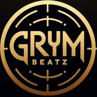 grymlli