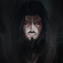 gabesrepressed1 - Majesty