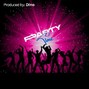 abiodundino - Party time