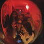 Luxsis - [Hazumu yōna] UK Garage - luxsis