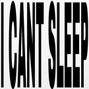 Anatole.lzc - Addict 127bpm @anatole.lzc