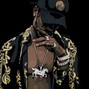 Timeless  - Drip - Travis Scott x Young thug x Migos Type Beat