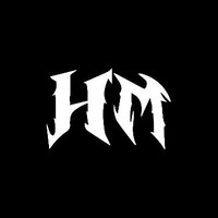 Hyve Metal 