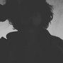 GANGCRAFT100 - Anxiety Pill Instrumental #dragonwave