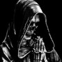 kingfbeats - (Free) Beat Drill - "RENACIMIENTO"