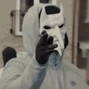 kingfbeats - (Free) Beat UK Drill - "BRAVO"