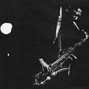 kingfbeats - (Free) Beat Rap Boombap Jazz - "BARETO"