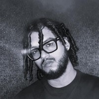 kingfbeats