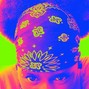 Silentxsavagee - (S.S MUSIC) 3-AM 