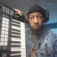 Prod. TrakFusion 