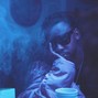 Prod. TrakFusion  - Zoned Out (Babyface Ray Type Beat) prod. TrakFusion