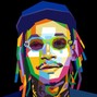 Prod. TrakFusion  - Signals (Wiz Khalifa Type Beat) prod. TrakFusion