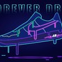 Prod. TrakFusion  - Forever Drip (Icewear Vezzo x VEEZE Type Beat) prod. TrakFusion