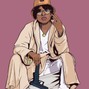 Prod. TrakFusion  - 9 Lives (Dej Loaf x Jacquees Type Beat) prod. TrakFusion