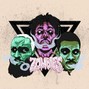 Prod. TrakFusion  - Mountains (Flatbush Zombies x Lil Uzi Vert Type Beat) prod. TrakFusion