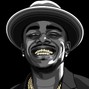 Prod. TrakFusion  - Next Frontier (Da Baby x Cardi B Type Beat) prod. TrakFusion