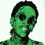 Prod. TrakFusion  - "Palace THC" (Wiz Khalifa x Da Baby Type Beat) prod. TrakFusion 