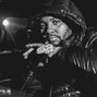 Prod. TrakFusion  - The Other Side (Peezy x Tee Grizzley Type Beat) prod. TrakFusion