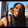Prod. TrakFusion  - Doin It (ROCKY x LOLA BROOKE TYPE BEAT) prod. TrakFusion